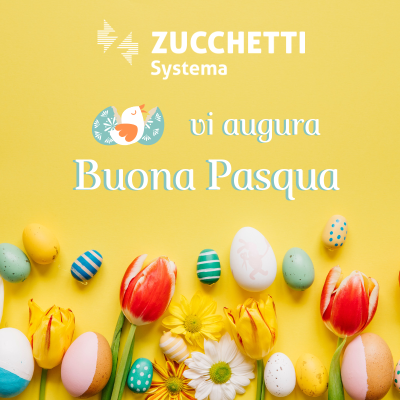 Immagine Notizia