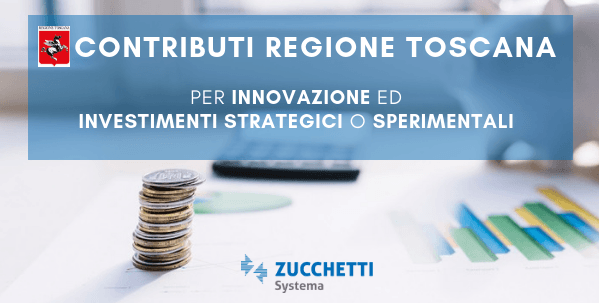 Immagine Notizia