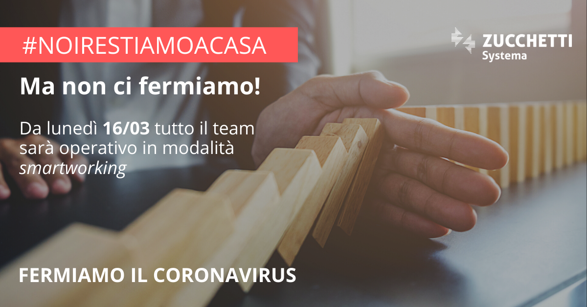 Immagine Notizia