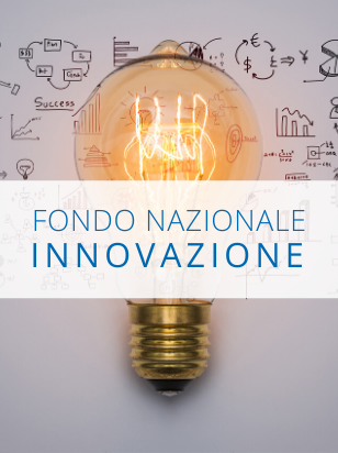 Slide agevolazioni