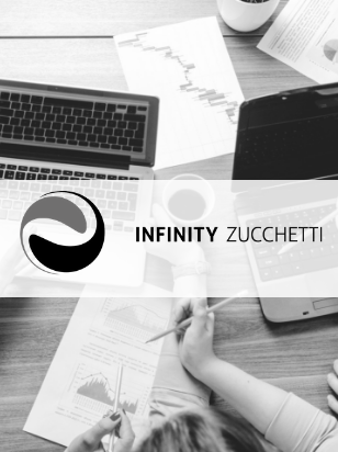 Slide agevolazioni