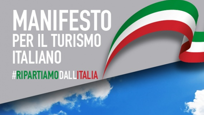 Immagine Notizia