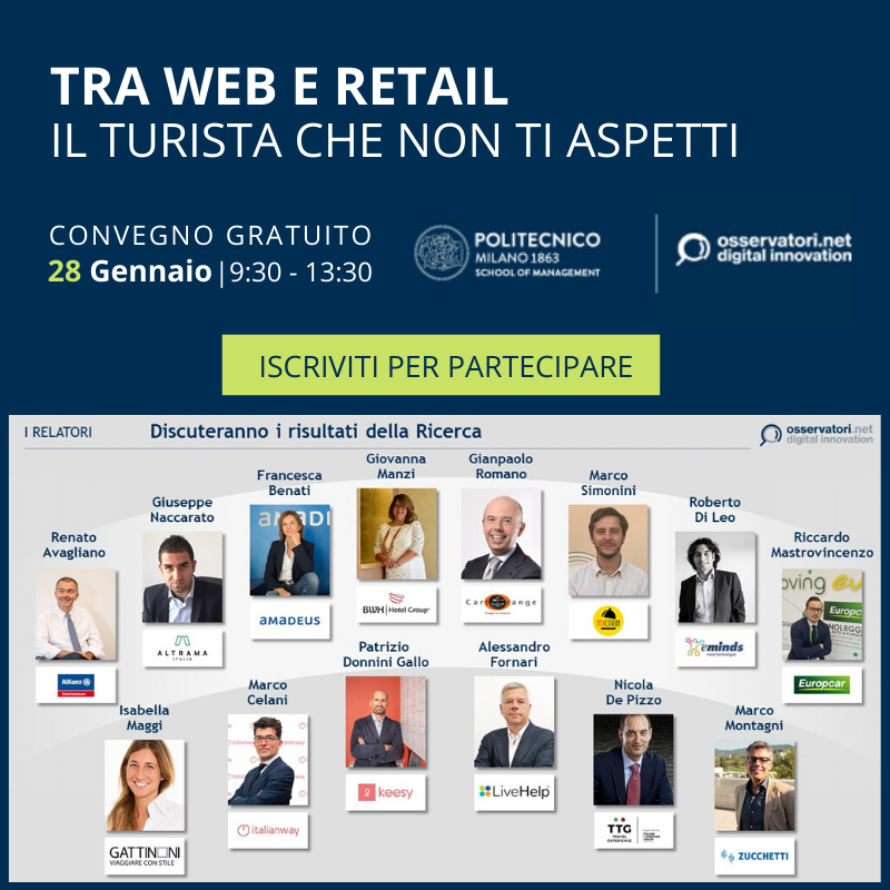 Immagine Notizia