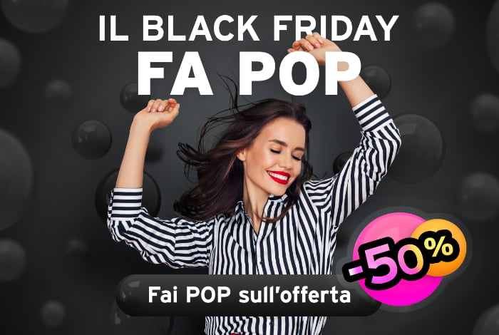 Immagine Notizia