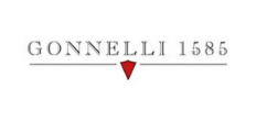 Immagini referenze