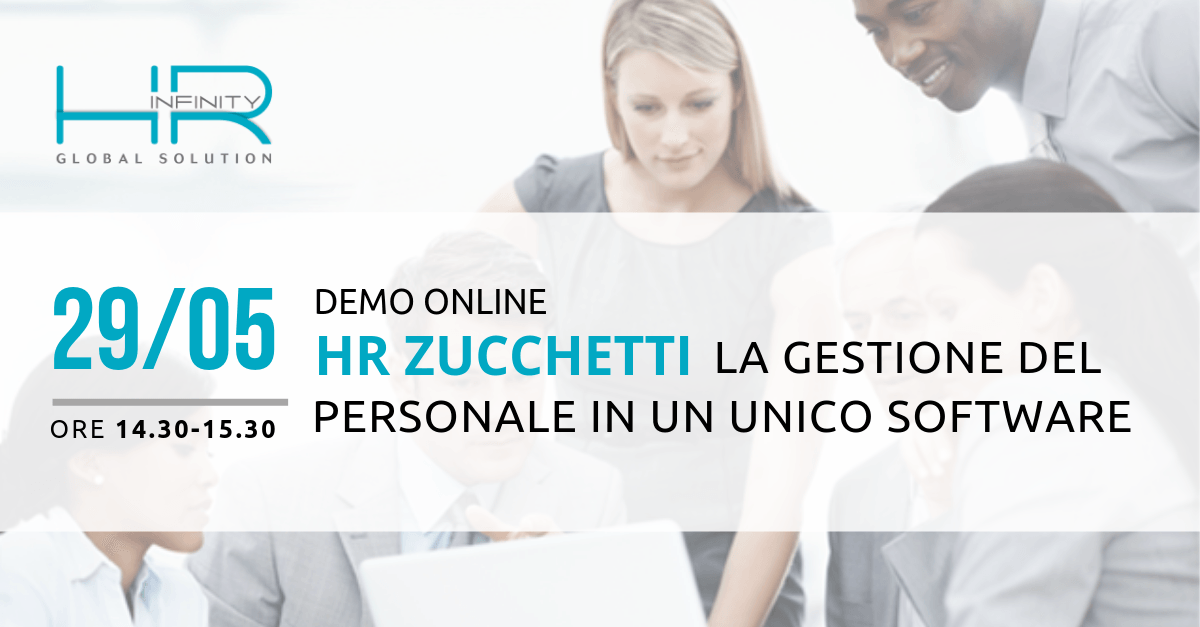 Immagine Notizia