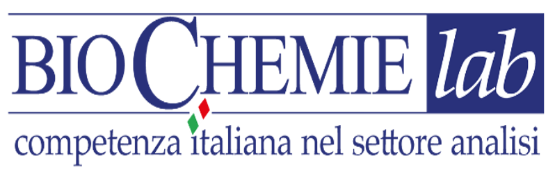 Immagini referenze