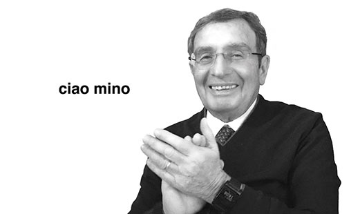 Immagine Notizia