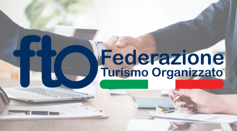 Immagine Notizia