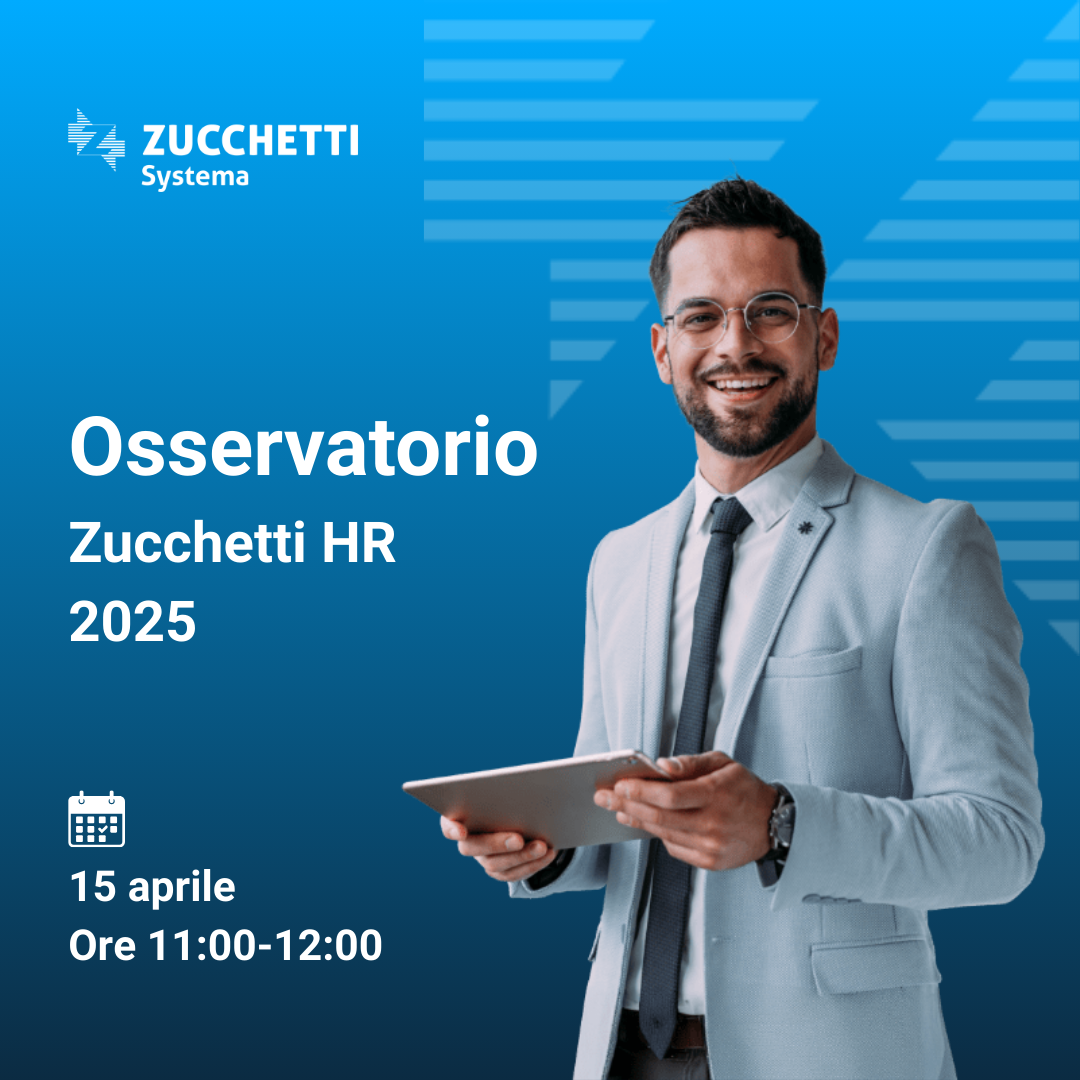 Immagine Notizia