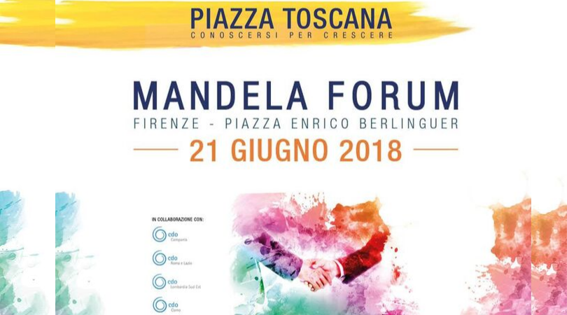 Immagine Notizia