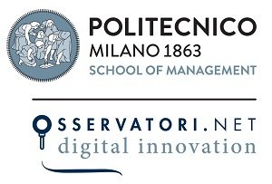 Immagine Notizia