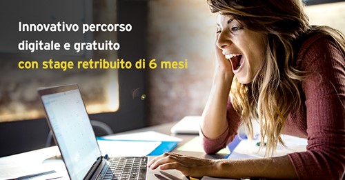 Immagine Notizia
