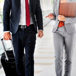 Immagine business