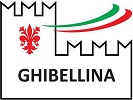 Immagini referenze