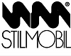 Immagini referenze