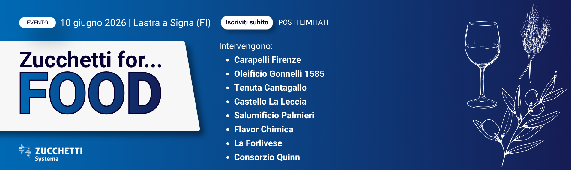 Slide di immagini