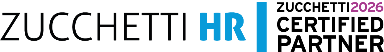 Zucchetti HR
